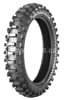 Pneu minicross 2,50x10 Bridgestone