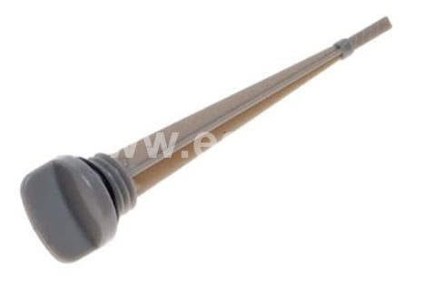 Měrka oleje ATV, pitbike typ6