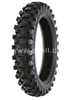 Pneu 80/100-12 Michelin Starcross MH3