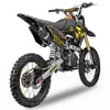 Pitbike 250 cc Ultimate Atomic 19x16