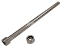Osa 10mm, 170mm