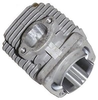 Válec minicross, dětská čtyřkolka 49cc, 44 mm