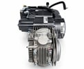Motor LIFAN 150 ccm 1P56FMJ – kompletní motor pro pitbike a dirtbike