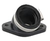 Příruba / adapter karburátoru 61,5mm / 35mm