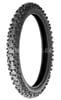 Pneu 60/100-14 30M Bridgestone M203