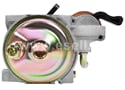 Karburátor GX100 (16100) pro motor Lifan 152F-3