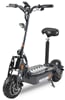 Elektrokoloběžka Ultimate Freerider2 1200W - diskontní prodej