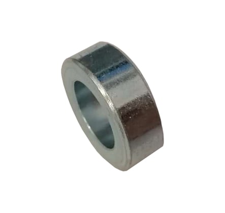 Vymezovací kroužek osy 12mm, délka 3,3mm