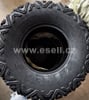 Pneumatika 23x7-10 Lever (175/90-10)