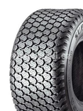 Pneumatika 13x5,00-6 Kenda K500 Super Turf