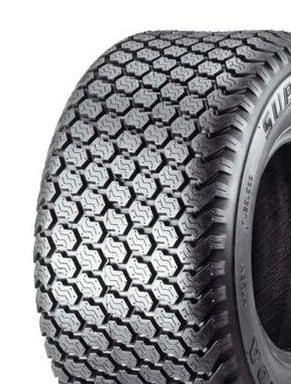 Pneumatika 13x5,00-6 Kenda K500 Super Turf