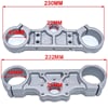 Kompletní řízení pitbike 45/48mm typ2