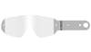 Strhávačky pro brýle Oneal B-10 10ks