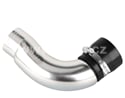 Příruba / adapter vzduchového filtru 48mm / 40mm