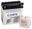 Baterie VARTA 12N9-3B, YB9L-B, 12V 9Ah 85A 