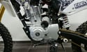 Pitbike Ultimate Scorpion 250 cc 19x16