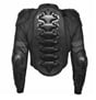 Dětská ochranná vesta KIMO JACKET Protector One