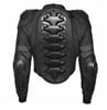 Dětská ochranná vesta KIMO JACKET Protector One