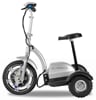 Elektrická tříkolka Ultimate Tricycle CSB 500 W