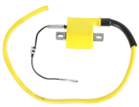 Zapalovací cívka Nibbi racing PRO