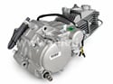 Motor YX160 160cc – Pitbike Stomp, Demon X, WPB