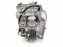 Motor YX160 160cc – Pitbike Stomp, Demon X, WPB