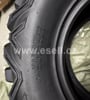 Pneumatika 25x10-12 Qind X-cross Country pro čtyřkolku (255/65-12)