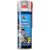 Valvoline Synthetic Chain Lube - 500ml