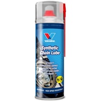 Valvoline Synthetic Chain Lube - 500ml