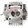 Hlava motoru Zongshen ZS190 190cc 62 mm – ZS1P62YML Pitbike KAYO, WPB, Stomp