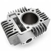Válec motoru 60mm YX150 / YX160 - Pitbike Stomp, Demon X, WPB, Kayo