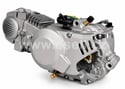 Motor Pitbike YX 1P56FMJ 140 ccm manuální řazení