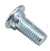 Šrouby uchycení brzdového kotouče M8 x 20mm - sada (6ks)