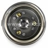 Rotor zapalování s volnoběžkou startéru – pitbike, čtyřkolka 125cc/140cc, typ 7