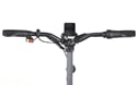 Elektrokoloběžka Ultimate Freerider2 1200W - diskontní prodej