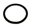 Pdložka krku řízení 40/25/3mm (NC300)
