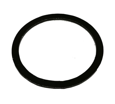 Pdložka krku řízení 40/25/3mm (NC300)