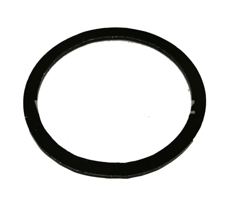 Pdložka krku řízení 40/25/3mm (NC300)
