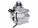 Motor Zongshen 125 ccm ZS154FMI-3 BS125 E-start, manuál