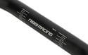 Řídítka NIBBI Racing ApexGrip 28 mm - lehká hliníková řídítka pro moto, Sur-Ron, Talaria