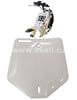 Přední plast pitbike CRF50