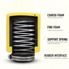 Vzduchový filtr NIBBI racing Spring Core 49-50mm