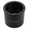 Příruba / adapter vzduchového filtru 48mm / 48mm