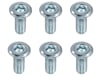 Šrouby uchycení brzdového kotouče M8 x 20mm - sada (6ks)