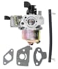 Karburátor GX100 (16100) pro motor Lifan 152F-3