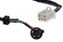 Snímač rychlostí (5 kabelů)