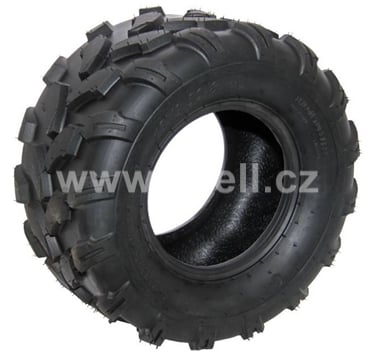 Pneumatika 18x9,50-8 Offroad