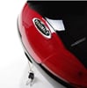 Motokufr Pengmale 45l design GIVI černý