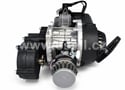 Motor 49 cc sport