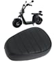 Sedlo Chopper